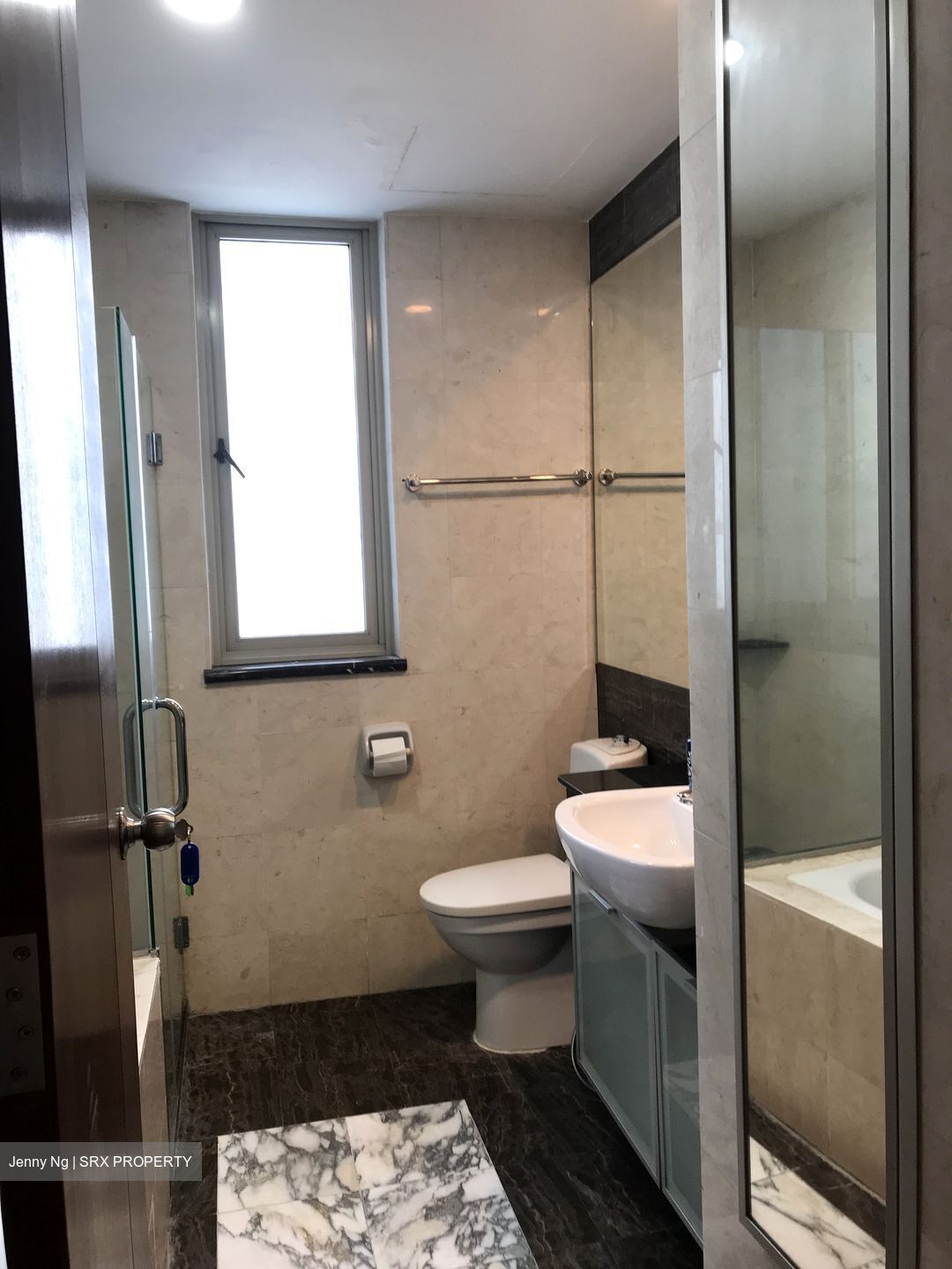 Rosewood (D25), Condominium #626460611